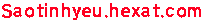 Font005